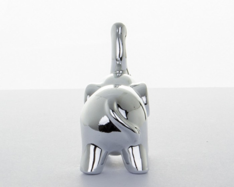 Figurka słoń w179b/137020 Figurka słoń w179b/137020