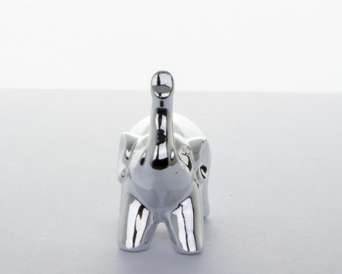 Figurka słoń w179b/137020 Figurka słoń w179b/137020
