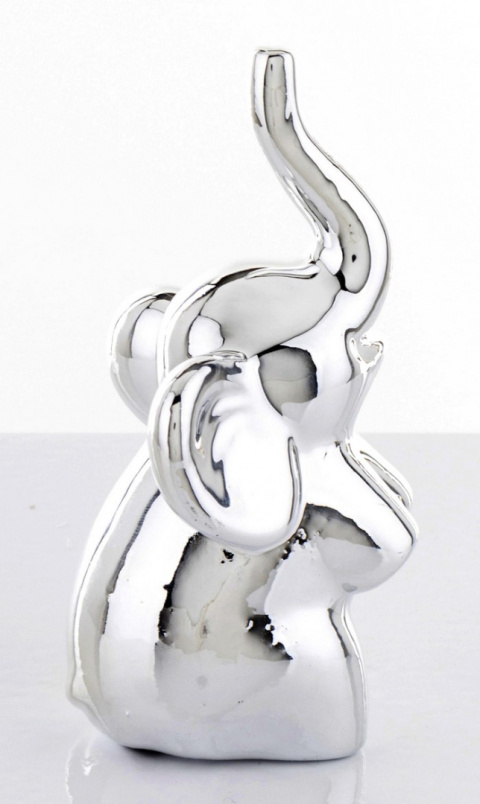 Figurka słoń w179c/146969 Figurka słoń w179c/146969