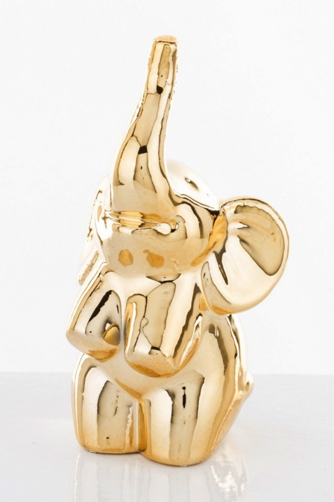 Figurka słoń w179d/146969 Figurka słoń w179d/146969
