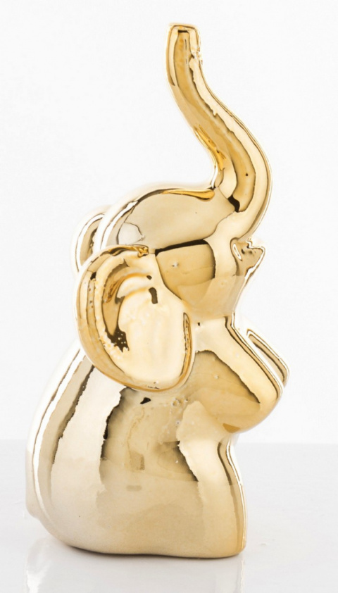 Figurka słoń w179d/146969 Figurka słoń w179d/146969