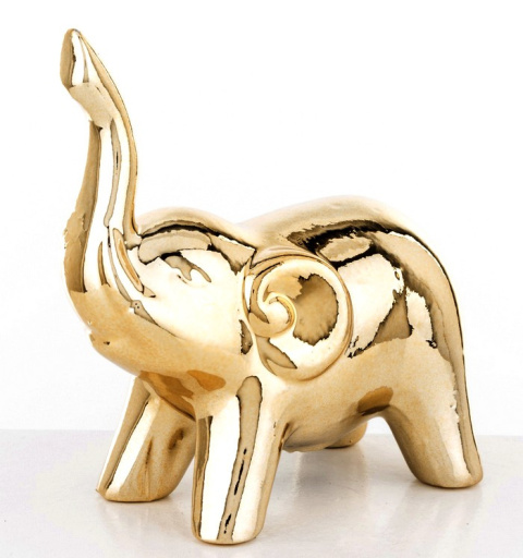 Figurka słoń w179e/137020 Figurka słoń w179e/137020