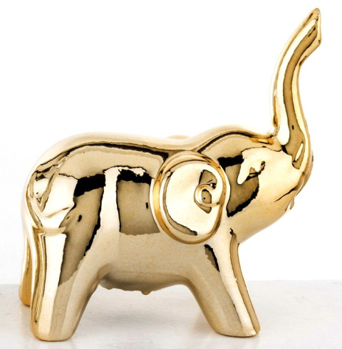 Figurka słoń w179e/137020 Figurka słoń w179e/137020