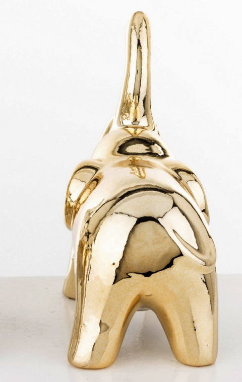 Figurka słoń w179e/137020 Figurka słoń w179e/137020