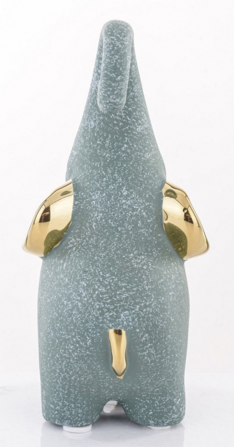 Figurka słonik w172a/138514 Figurka słonik w172a/138514