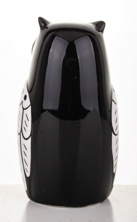 Figurka sowa w182a/141490 Figurka sowa w182a/141490