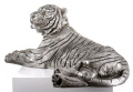Figurka tygrys o198/135614