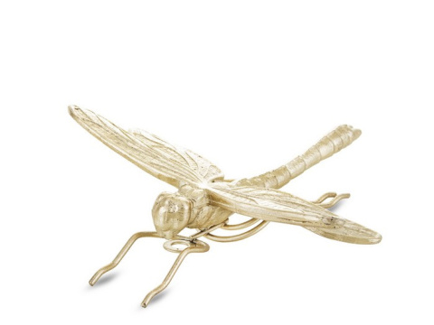 Figurka ważka o190/139421 Figurka ważka o190/139421