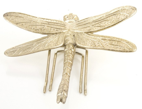 Figurka ważka o190/139421 Figurka ważka o190/139421