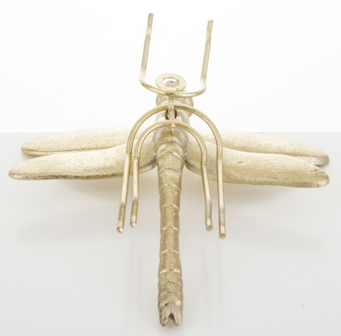 Figurka ważka o190/139421 Figurka ważka o190/139421