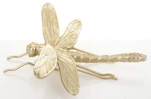 Figurka ważka o190/139421 Figurka ważka o190/139421