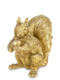 Figurka wiewiórka o181a/139204