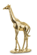 Figurka żyrafa o194/141350