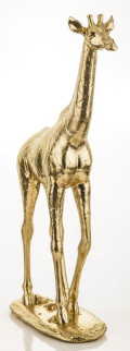 Figurka żyrafa o194/141350
