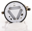 Lampion LED o708/133333