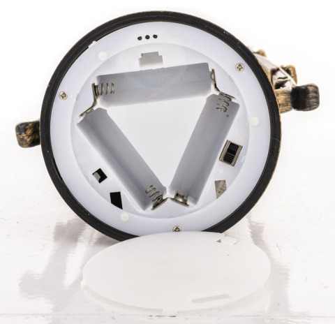 Lampion LED o708/133333 Lampion LED o708/133333