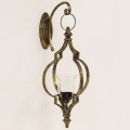 Lampion z211/105926