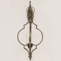 Lampion z211/105926