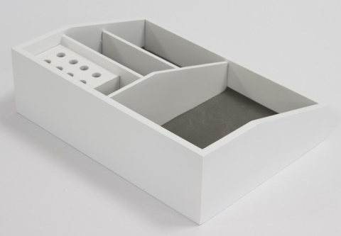 Organizer f108/121415 Organizer f108/121415