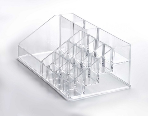 Organizer o704/195 Organizer o704/195