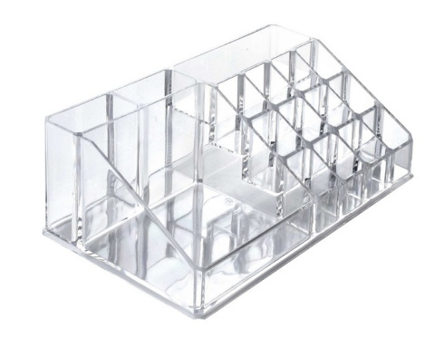 Organizer o704/195 Organizer o704/195
