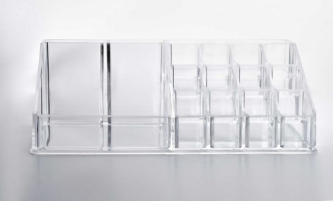 Organizer o704/195 Organizer o704/195