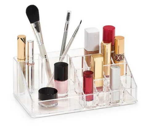 Organizer o704/195 Organizer o704/195