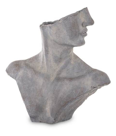 Osłonka o509/140678 Osłonka o509/140678