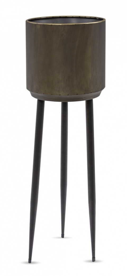 Osłonka z120a/119458 Osłonka z120a/119458