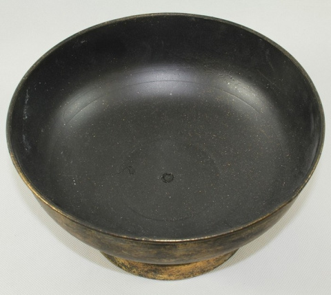 Osłonka z146/102496 Osłonka z146/102496