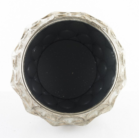 Osłonka z149/141098 Osłonka z149/141098