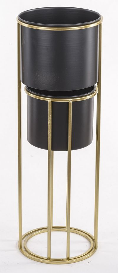 Osłonki z127 kpl.2szt/139681 Osłonki z127 kpl.2szt/139681