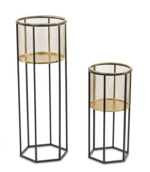 Osłonki z128 kpl.2szt/139671 Osłonki z128 kpl.2szt/139671