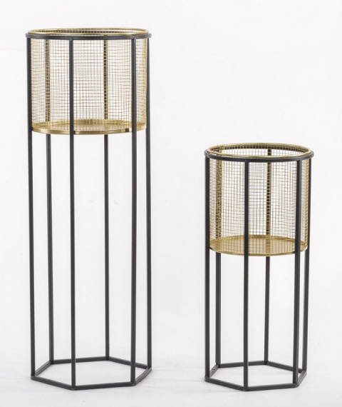 Osłonki z128 kpl.2szt/139671 Osłonki z128 kpl.2szt/139671