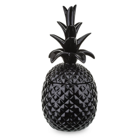 Pojemnik ananas w117a/135717