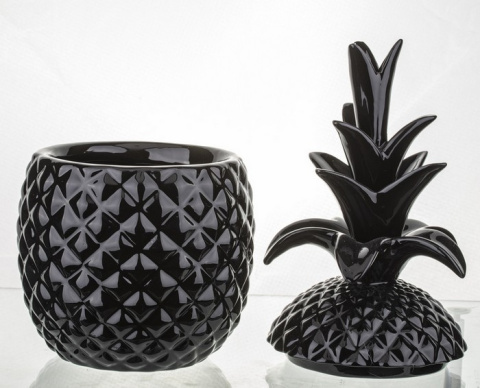 Pojemnik ananas w117a/135717 Pojemnik ananas w117a/135717