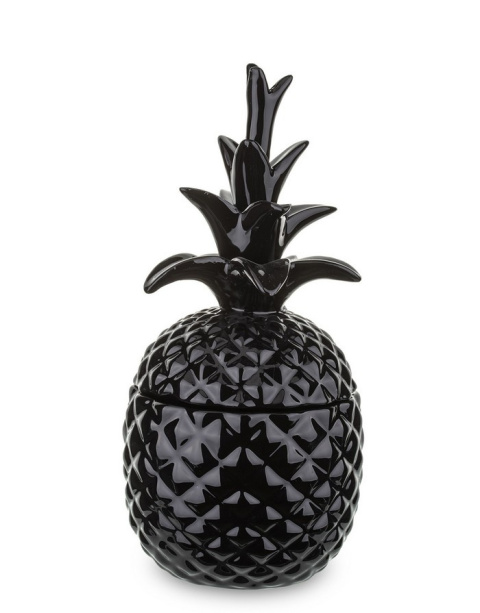 Pojemnik ananas w117b/135718