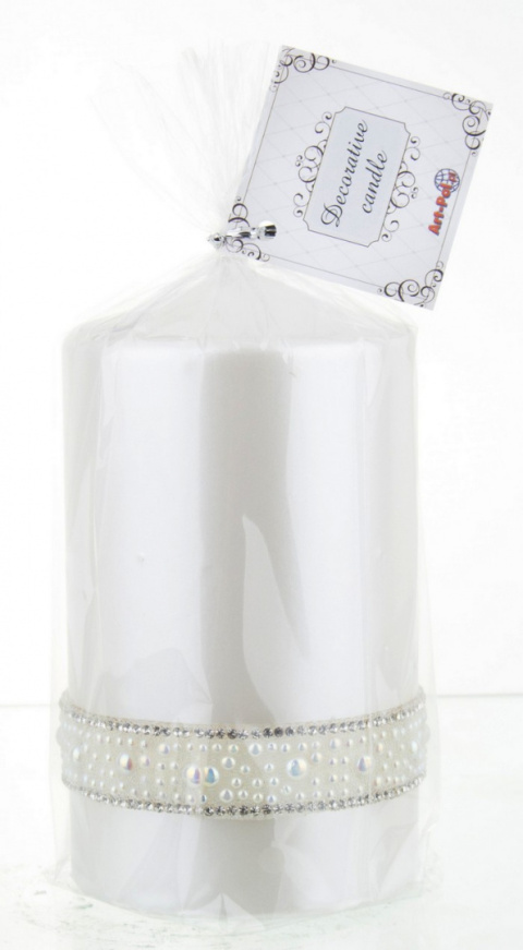 Świeca L111a/141067 Świeca L111a/141067