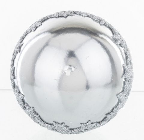 Świeca L113A/142978 Świeca L113A/142978