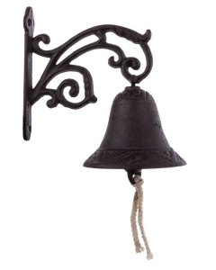 Dzwonek ścienny z191/155141