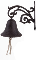 Dzwonek ścienny z191/155141