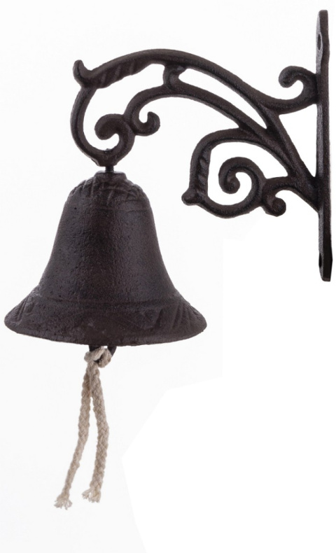 Dzwonek ścienny z191/155141 Dzwonek ścienny z191/155141