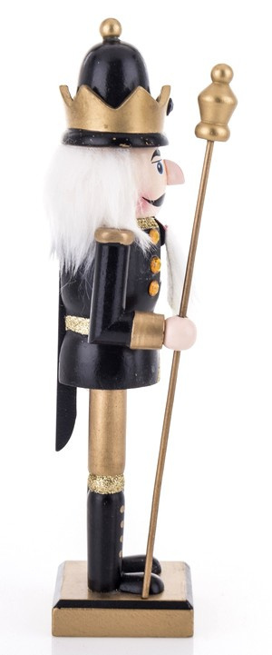 Figurka dziadek do orzechów f30c/147809 Figurka dziadek do orzechów f30c/147809