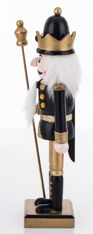 Figurka dziadek do orzechów f30c/147809 Figurka dziadek do orzechów f30c/147809