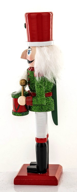 Figurka dziadek do orzechów f34a/146186 Figurka dziadek do orzechów f34a/146186