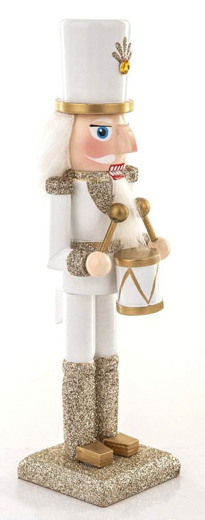 Figurka dziadek do orzechów f34b/146189 Figurka dziadek do orzechów f34b/146189
