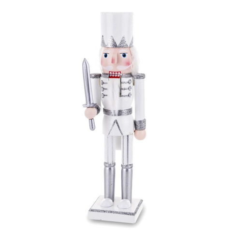 Figurka dziadek do orzechów f36b/147223 Figurka dziadek do orzechów f36b/147223