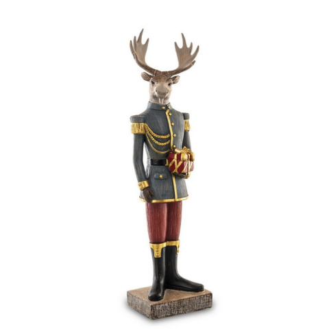 Figurka o257a Renifer/147847 Figurka o257a Renifer/147847