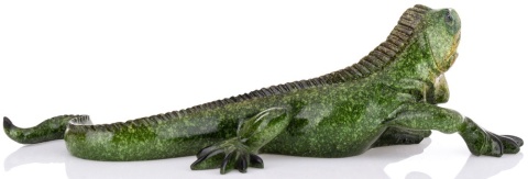 Figurka jasczurka o270a/159203 Figurka jasczurka o270a/159203
