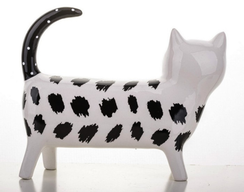 Figurka kot w194c/141495 Figurka kot w194c/141495